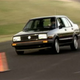 Forget What You're Doing, Just Watch 80s MotorWeek Tests Instead